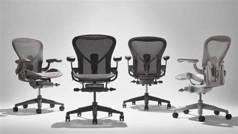 herman miller similar cheaper alternative|best herman miller knock off.